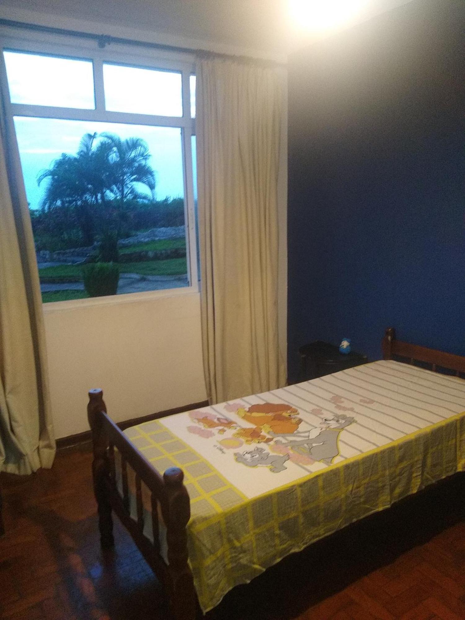 Апартаменты Apartamento Pe Na Areia Com Vista Mar E Wi-Fi Loftjl Com 01 Vaga De Garagem Sujeita A Disponibilidade Сантос Экстерьер фото